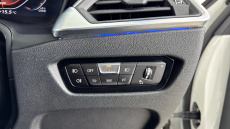 BMW 3 Series 320i M Sport 5dr Step Auto Petrol Estate